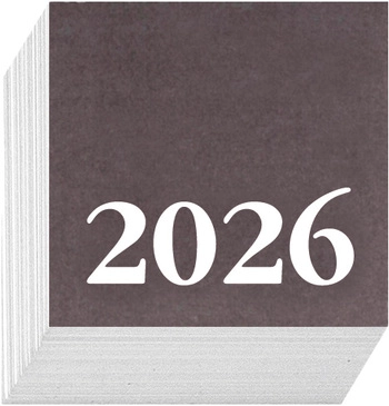 koledar namizni planer - ec                         