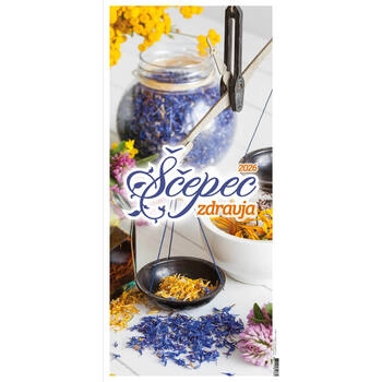 koledar scepec zdravja - e          