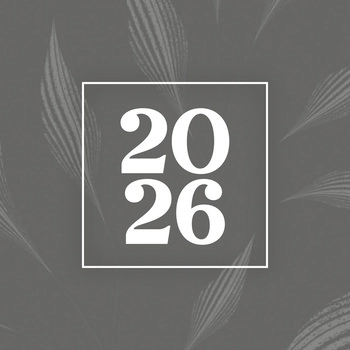 Koledar Namizni pokončni, pozitivne misli - E                       