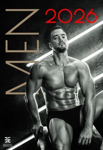 koledar moski cb - ec