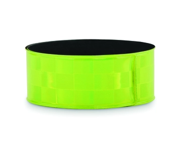 odsevni trak za roko