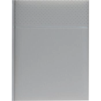 Poslovnik TONDA - EC