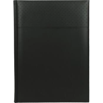 Poslovnik TONDA - EC