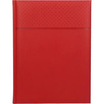 Poslovnik TONDA - EC