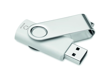 reciklirani abs usb 16g