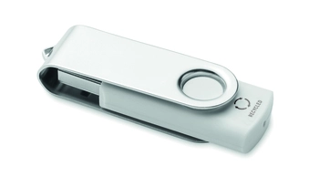 Reciklirani ABS USB 16G