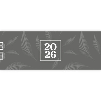 koledar namizni lezeci pozitivne misli - e                     