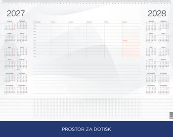 koledar namizna podloga - e                    