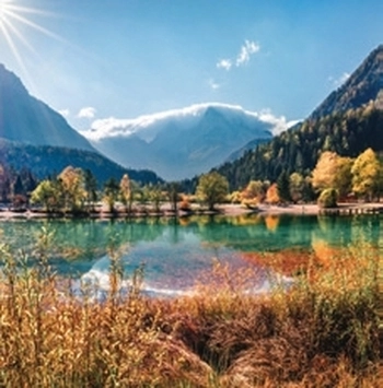 Slovenija - SI