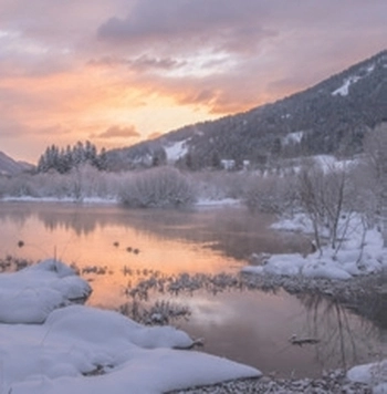Slovenija - SI
