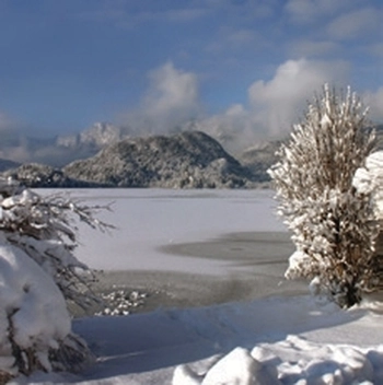Slovenija - SI