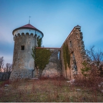 Slovenija - SI