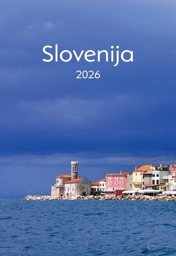 slovenija - si