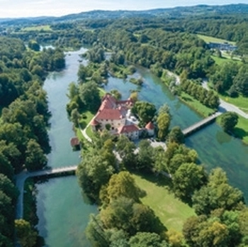 Slovenija - SI