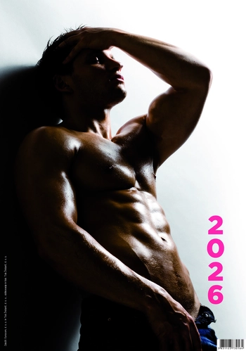 koledar moski barvni - ec