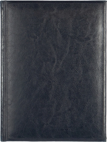 Poslovnik MARANO- EC  