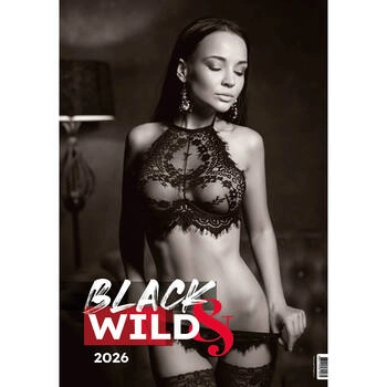 koledar barve narave - e copy